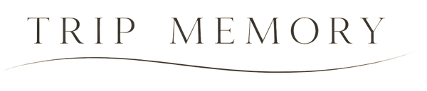 TripMemory